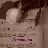 Seventh Sin : Promo 2004